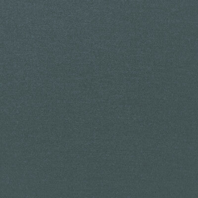 36110-113 KRAVET SMART 36110-113 KRAVET SMART UPHOLSTERY