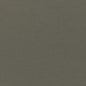 36110-1130 KRAVET SMART 36110-1130 KRAVET SMART UPHOLSTERY