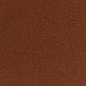 36110-124 KRAVET SMART 36110-124 KRAVET SMART UPHOLSTERY