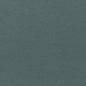 36110-13 KRAVET SMART 36110-13 KRAVET SMART UPHOLSTERY