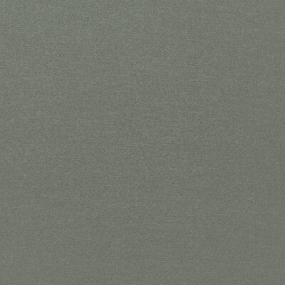 36110-1511 KRAVET SMART 36110-1511 KRAVET SMART UPHOLSTERY