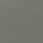 36110-1511 KRAVET SMART 36110-1511 KRAVET SMART UPHOLSTERY