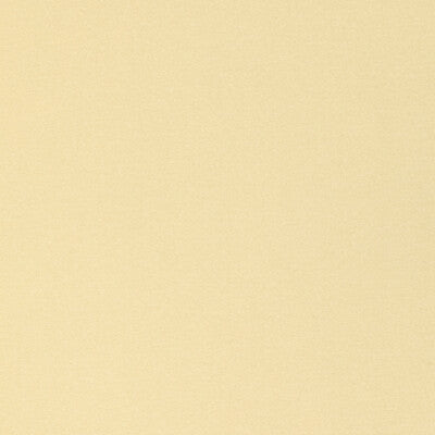 36110-1614 KRAVET SMART 36110-1614 KRAVET SMART UPHOLSTERY