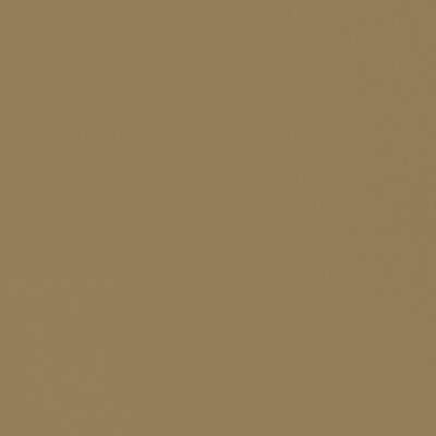 36110-1616 KRAVET SMART 36110-1616 KRAVET SMART UPHOLSTERY