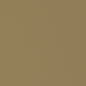 36110-1616 KRAVET SMART 36110-1616 KRAVET SMART UPHOLSTERY