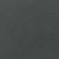 36110-21 KRAVET SMART 36110-21 KRAVET SMART UPHOLSTERY