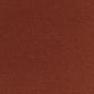 36110-24 KRAVET SMART 36110-24 KRAVET SMART UPHOLSTERY