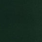 36110-303 KRAVET SMART 36110-303 KRAVET SMART UPHOLSTERY