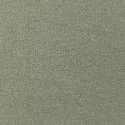 36110-311 KRAVET SMART 36110-311 KRAVET SMART UPHOLSTERY