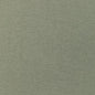 36110-311 KRAVET SMART 36110-311 KRAVET SMART UPHOLSTERY