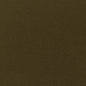 36110-34 KRAVET SMART 36110-34 KRAVET SMART UPHOLSTERY