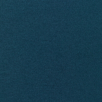 36110-5 KRAVET SMART 36110-5 KRAVET SMART UPHOLSTERY