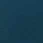 36110-5 KRAVET SMART 36110-5 KRAVET SMART UPHOLSTERY