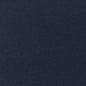 36110-50 KRAVET SMART 36110-50 KRAVET SMART UPHOLSTERY