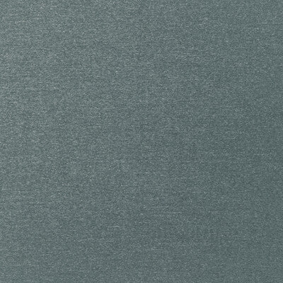 36110-511 KRAVET SMART 36110-511 KRAVET SMART UPHOLSTERY