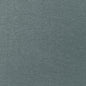 36110-511 KRAVET SMART 36110-511 KRAVET SMART UPHOLSTERY