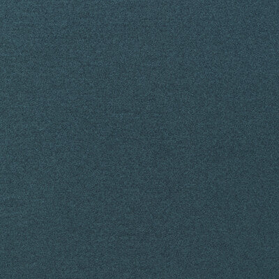 36110-515 KRAVET SMART 36110-515 KRAVET SMART UPHOLSTERY