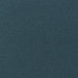 36110-515 KRAVET SMART 36110-515 KRAVET SMART UPHOLSTERY