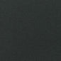 36110-52 KRAVET SMART 36110-52 KRAVET SMART UPHOLSTERY
