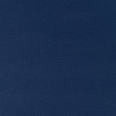 36110-55 KRAVET SMART 36110-55 KRAVET SMART UPHOLSTERY