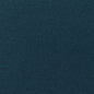 36110-550 KRAVET SMART 36110-550 KRAVET SMART UPHOLSTERY