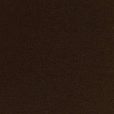 36110-66 KRAVET SMART 36110-66 KRAVET SMART UPHOLSTERY