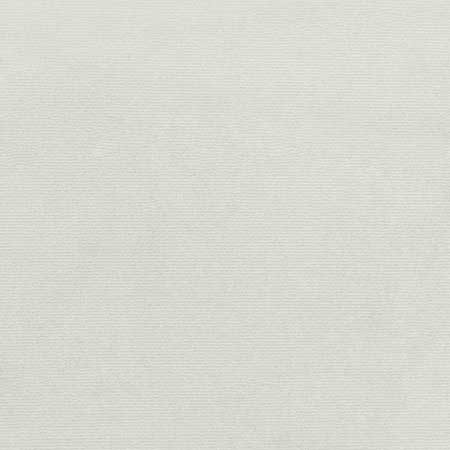 36111-1 Kravet Fabric