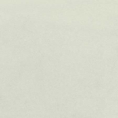 36111-101 Kravet Fabric