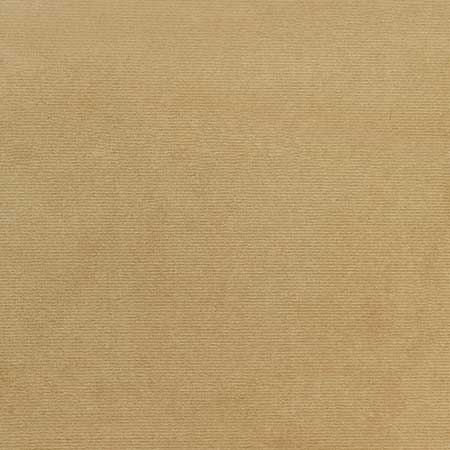 36111-106 Kravet Fabric