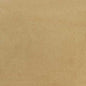36111-106 Kravet Fabric