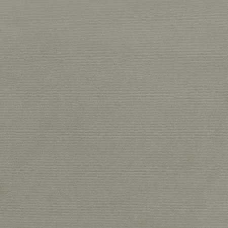 36111-1101 Kravet Fabric