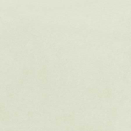 36111-111 Kravet Fabric