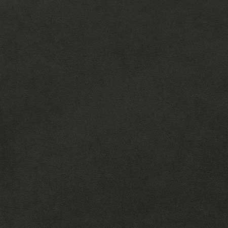 36111-1121 Kravet Fabric