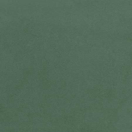 36111-113 Kravet Fabric