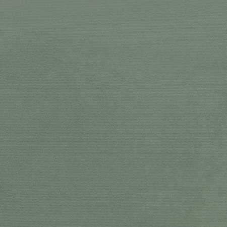 36111-115 Kravet Fabric