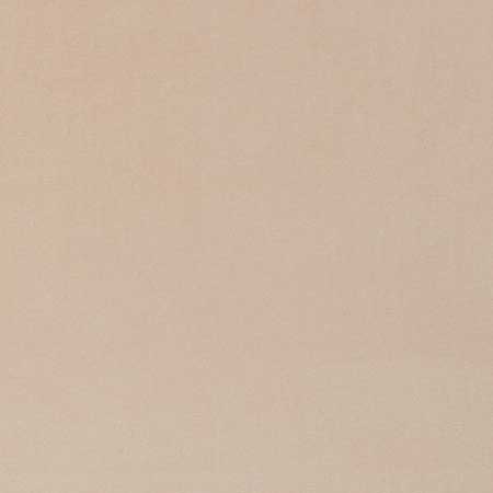 36111-117 Kravet Fabric