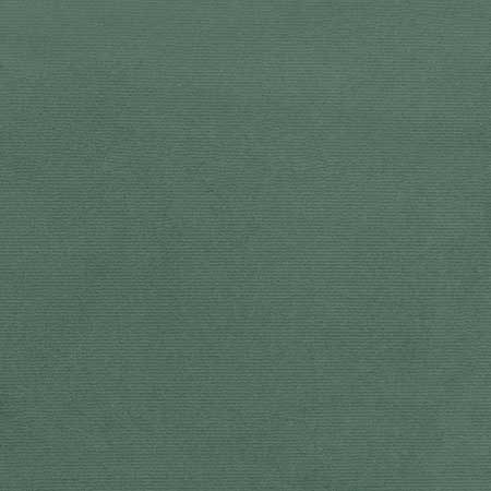 36111-13 Kravet Fabric