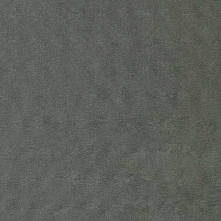 36111-1511 Kravet Fabric