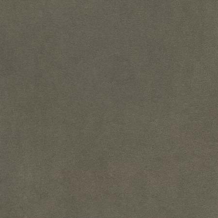 36111-1611 Kravet Fabric