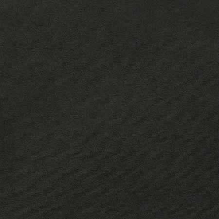 36111-21 Kravet Fabric