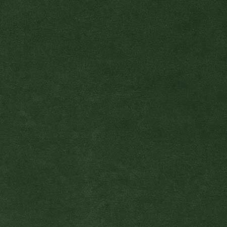 36111-303 Kravet Fabric