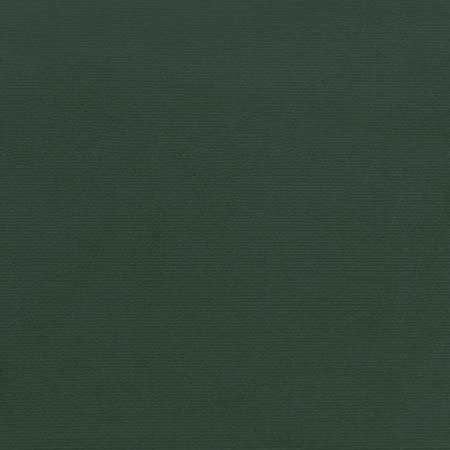 36111-313 Kravet Fabric