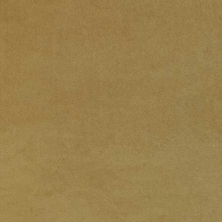 36111-416 Kravet Fabric