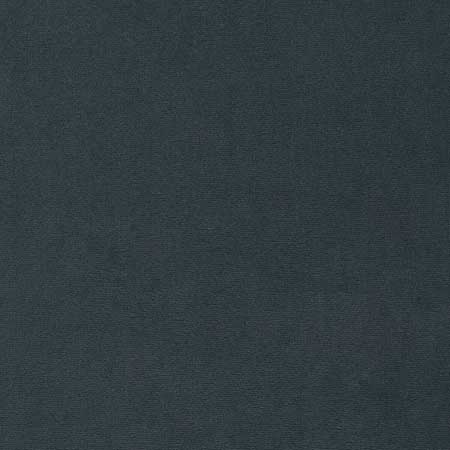 36111-511 Kravet Fabric