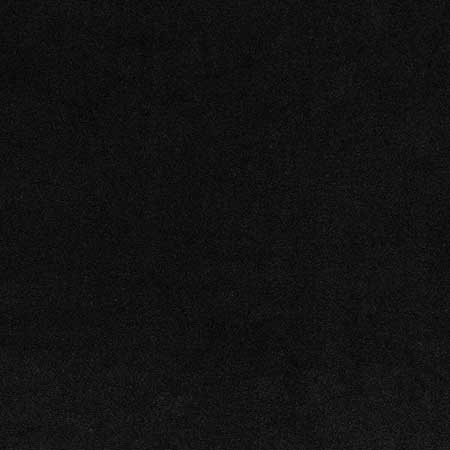 36111-8 Kravet Fabric