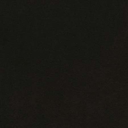 36111-86 Kravet Fabric