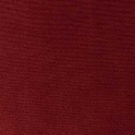 36111-909 Kravet Fabric