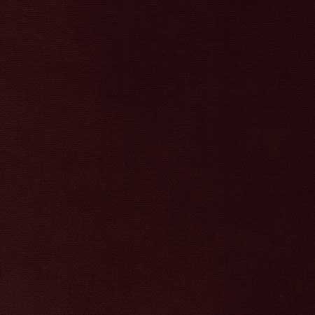 36111-91 Kravet Fabric