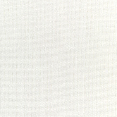 36112-1 KRAVET SMART 36112-1 KRAVET SMART UPHOLSTERY