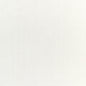 36112-1 KRAVET SMART 36112-1 KRAVET SMART UPHOLSTERY